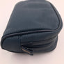 Trousse de toilette Sabena (Plastique à motifs chevrons)