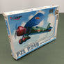 MAQUETTE À MONTER - PZL P.24B "Yastreb" export fighter Mirage Hobby | N° 48104 | 1:48 **LIKE NEW INSIDE UNOPENED**