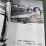 The B-24 LIBERATOR — Famous Aircraft Series —