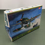 MAQUETTE À MONTER - Aichi M6A1 Seiran Tamiya | N° 61054 | 1:48 **LIKE NEW INSIDE UNOPENED**