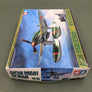 MAQUETTE À MONTER - Aichi M6A1 Seiran Tamiya | N° 61054 | 1:48 **LIKE NEW INSIDE UNOPENED**
