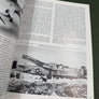 The B-24 LIBERATOR — Famous Aircraft Series —