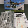 MAQUETTE À MONTER - Aichi M6A1 Seiran Tamiya | N° 61054 | 1:48 **LIKE NEW INSIDE UNOPENED**