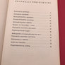 Medborgarkunskap om riksförsvaret 1