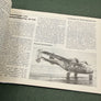 Flugzeuge und Hubschrauber der NVA von 1956 bis 1970