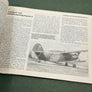 Flugzeuge und Hubschrauber der NVA von 1956 bis 1970