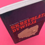 SKRZYDLATA DYWIZJA
