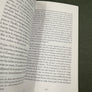 PILOTE DE CHASSE EN 14-18 — JOURNAL DE GUERRE DE CARLO VERBESSEM —