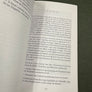PILOTE DE CHASSE EN 14-18 — JOURNAL DE GUERRE DE CARLO VERBESSEM —