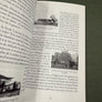 PILOTE DE CHASSE EN 14-18 — JOURNAL DE GUERRE DE CARLO VERBESSEM —