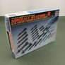 MAQUETTE À MONTER - Aircraft Weapons: D U.S. Smart Bombs & Target Pods Hasegawa | N° 36008-1000 | 1:48 **LIKE NEW INSIDE UNOPENED**