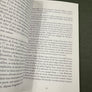 PILOTE DE CHASSE EN 14-18 — JOURNAL DE GUERRE DE CARLO VERBESSEM —