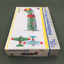 MAQUETTE À MONTER - I-16 type 10 Weekend Edition Eduard | N° 8466 | 1:48 **LIKE NEW INSIDE UNOPENED**