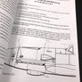 LES MESSERSCHMITT Bf 109 G-1 à K-4  - Moteurs et aménagements - LETTRE & DÉDICACE DE Jean-Claude Mermet -