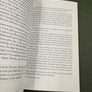 PILOTE DE CHASSE EN 14-18 — JOURNAL DE GUERRE DE CARLO VERBESSEM —