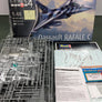 MAQUETTE À MONTER - Dassault Rafale C Revell | N° 03901 | 1:48