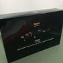 MAQUETTE À MONTER - P-61A Black Widow with Rocket Launcher  | Lion Roar | N° S4807 | 1:48 **LIKE NEW INSIDE UNOPENED**