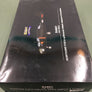MAQUETTE À MONTER - P-61A Black Widow with Rocket Launcher  | Lion Roar | N° S4807 | 1:48 **LIKE NEW INSIDE UNOPENED**