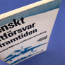 Svenskt luftförsvar i framtiden
