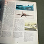 GREAT AIRCRAFT OF WWII — HANDBOOK WITH SUPERB CUTAWAY DIAGRAMS —