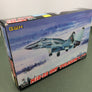 MAQUETTE À MONTER - MiG-29 SMT "Fulcrum" 9-19 Great Wall Hobby | N° L4818 | 1:48