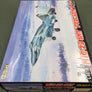 MAQUETTE À MONTER - MiG-29 SMT "Fulcrum" 9-19 Great Wall Hobby | N° L4818 | 1:48