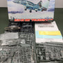 MAQUETTE À MONTER - MiG-29 SMT "Fulcrum" 9-19 Great Wall Hobby | N° L4818 | 1:48