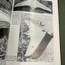 Deutsche Nurflügel bis 1945