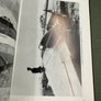 Deutsche Nurflügel bis 1945
