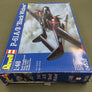 MAQUETTE À MONTER - P-61 A/B "Black Widow" Revell | N° 04538 | 1:48