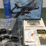 MAQUETTE À MONTER - P-61 A/B "Black Widow" Revell | N° 04538 | 1:48