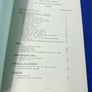 MANUEL — FLIGHT SAFETY TRAINING — SABENA — CABIN ATTENDANTS FLIGHT MANUAL — AIRCRAFT SE 210 " CARAVELLE" —