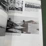 JG 26 — Photographic History of the Luftwaffe's Top Guns —