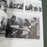 JG 26 — Photographic History of the Luftwaffe's Top Guns —