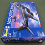 MAQUETTE À MONTER - Mosquito B Mk.IV Revell | N° 04555 | 1:48