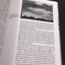 LUFT- OG RUMFARTS ÅRBOGEN 1983-84