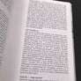 LUFT- OG RUMFARTS ÅRBOGEN 1983-84