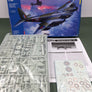 MAQUETTE À MONTER - Mosquito B Mk.IV Revell | N° 04555 | 1:48