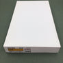 MAQUETTE À MONTER - P-51D Overtrees - Sprues only; no decals, instructions, mask or PE parts Eduard | N° 82102X | 1:48 **LIKE NEW INSIDE UNOPENED**