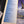 TAKE OFF EUROPEAN AVIATION MAGAZINE TIGER – TIGER Solo Displays 15 ème Wing 50 Years SABENA 75 Years
