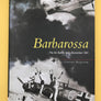 Barbarossa — The Air Battle: July-December 1941 —