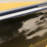 Barbarossa — The Air Battle: July-December 1941 —