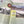 TAKE OFF EUROPEAN AVIATION MAGAZINE TIGER – TIGER Solo Displays 15 ème Wing 50 Years SABENA 75 Years
