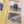 TAKE OFF EUROPEAN AVIATION MAGAZINE TIGER – TIGER Solo Displays 15 ème Wing 50 Years SABENA 75 Years