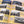 TAKE OFF EUROPEAN AVIATION MAGAZINE TIGER – TIGER Solo Displays 15 ème Wing 50 Years SABENA 75 Years