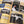 TAKE OFF EUROPEAN AVIATION MAGAZINE TIGER – TIGER Solo Displays 15 ème Wing 50 Years SABENA 75 Years
