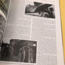 Barbarossa — The Air Battle: July-December 1941 —