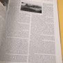 Barbarossa — The Air Battle: July-December 1941 —
