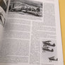 Barbarossa — The Air Battle: July-December 1941 —