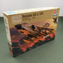 MAQUETTE À MONTER - Tornado GR.1/IDS - Gulf War Italeri | N° 2783 | 1:48 **LIKE NEW INSIDE UNOPENED**
